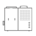 熱泵烘干機(jī) 熱泵烘干機(jī)